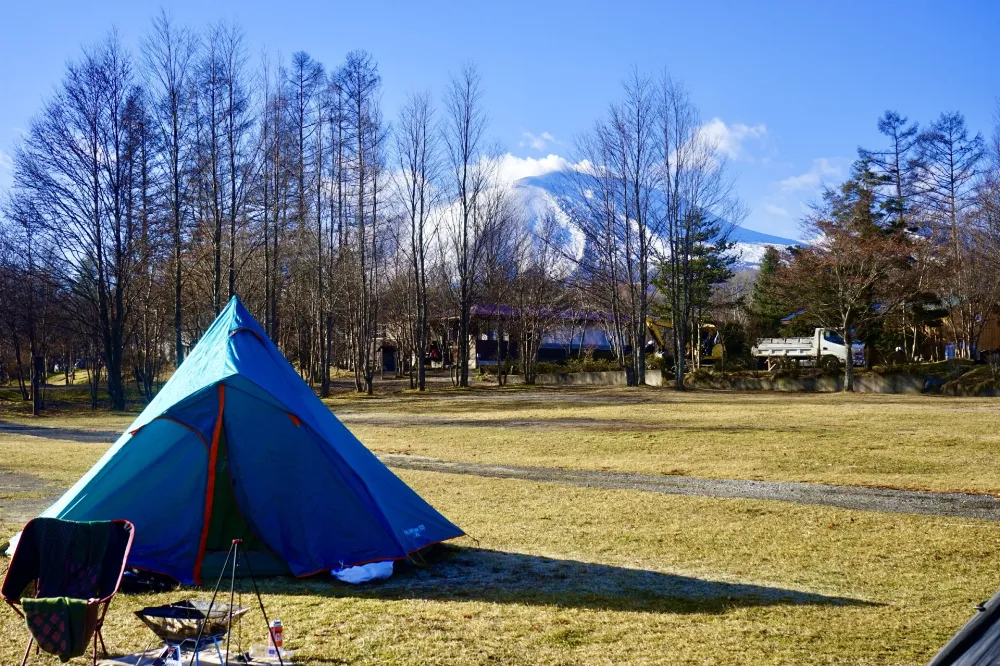 CREST_northkaruizawa(軽井沢キャンプクレスト)