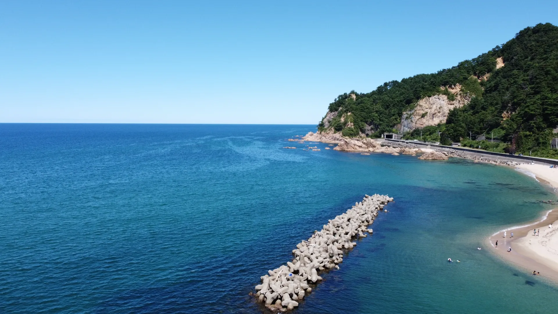 新潟県
