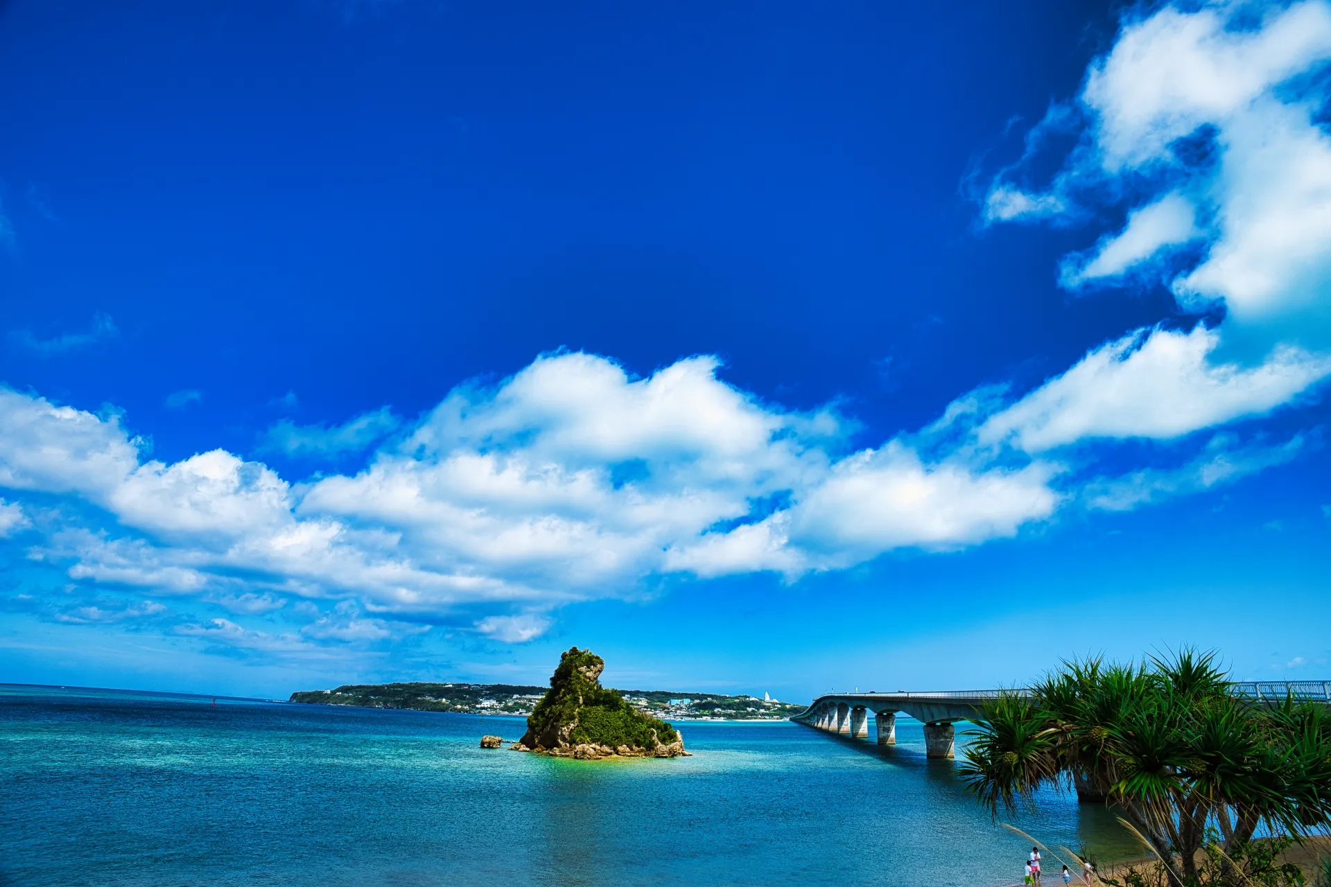 沖縄県の画像