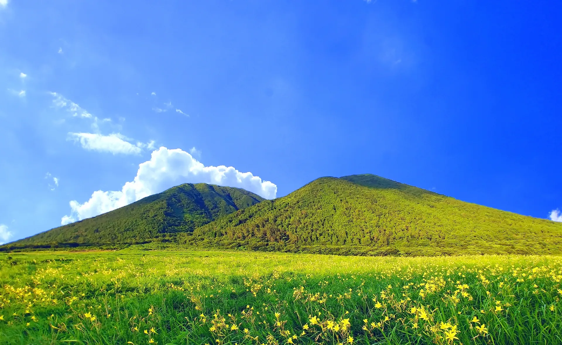 島根県の画像