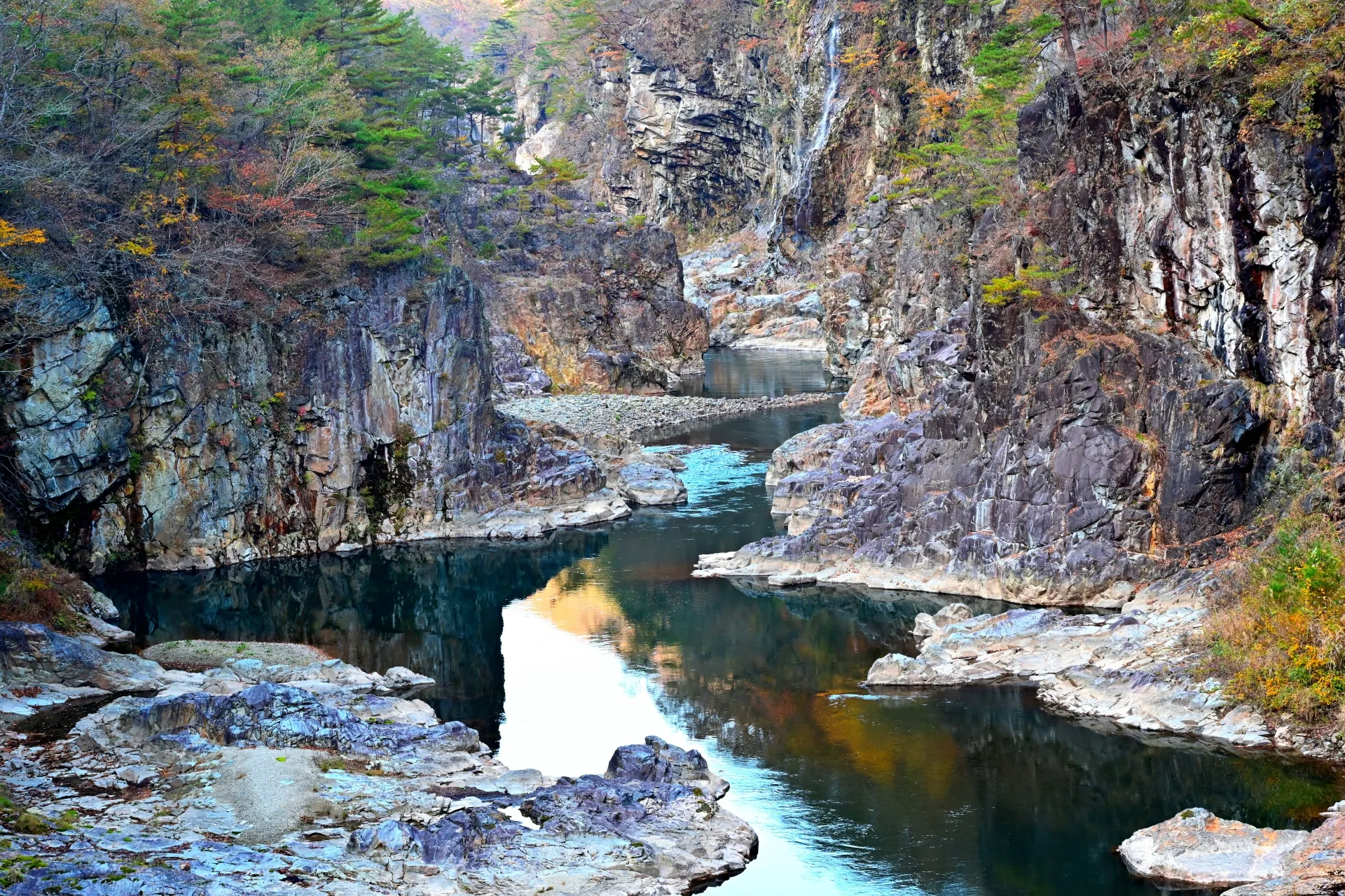 栃木県