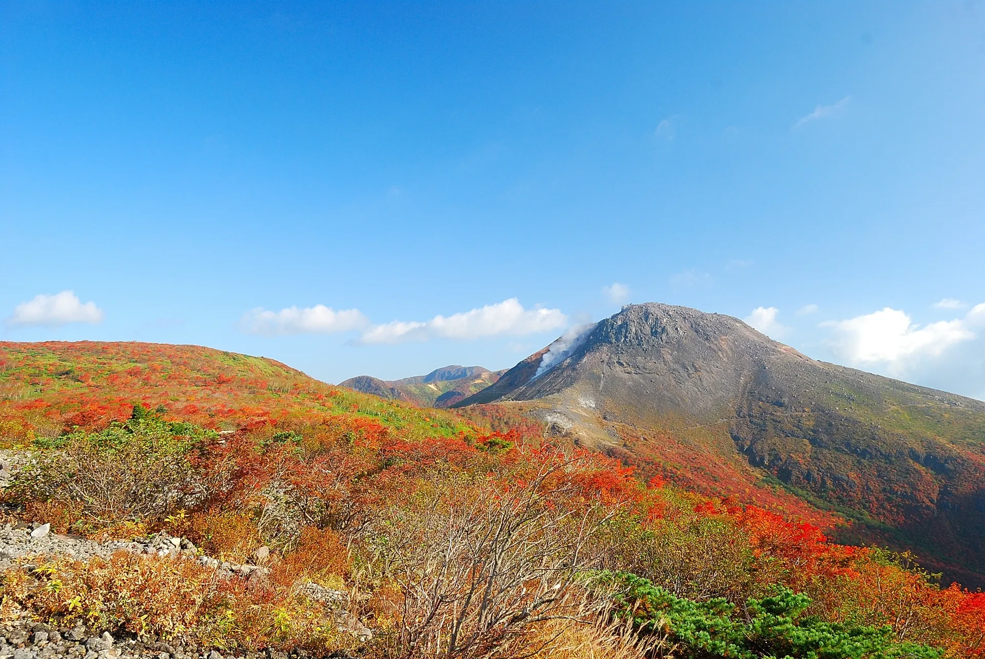 関東の画像